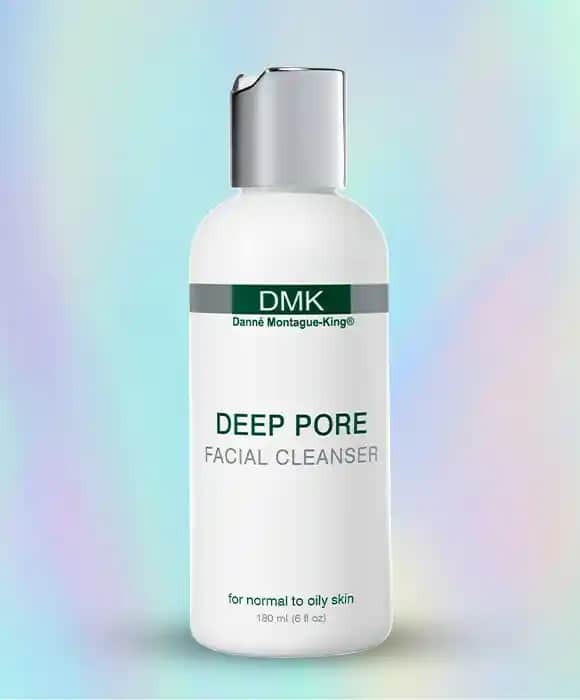 Derin Gözenek Temizleyiciler: Cilt Sağlığını Koruyan Etkili Ürünler ve Kullanım İpuçları