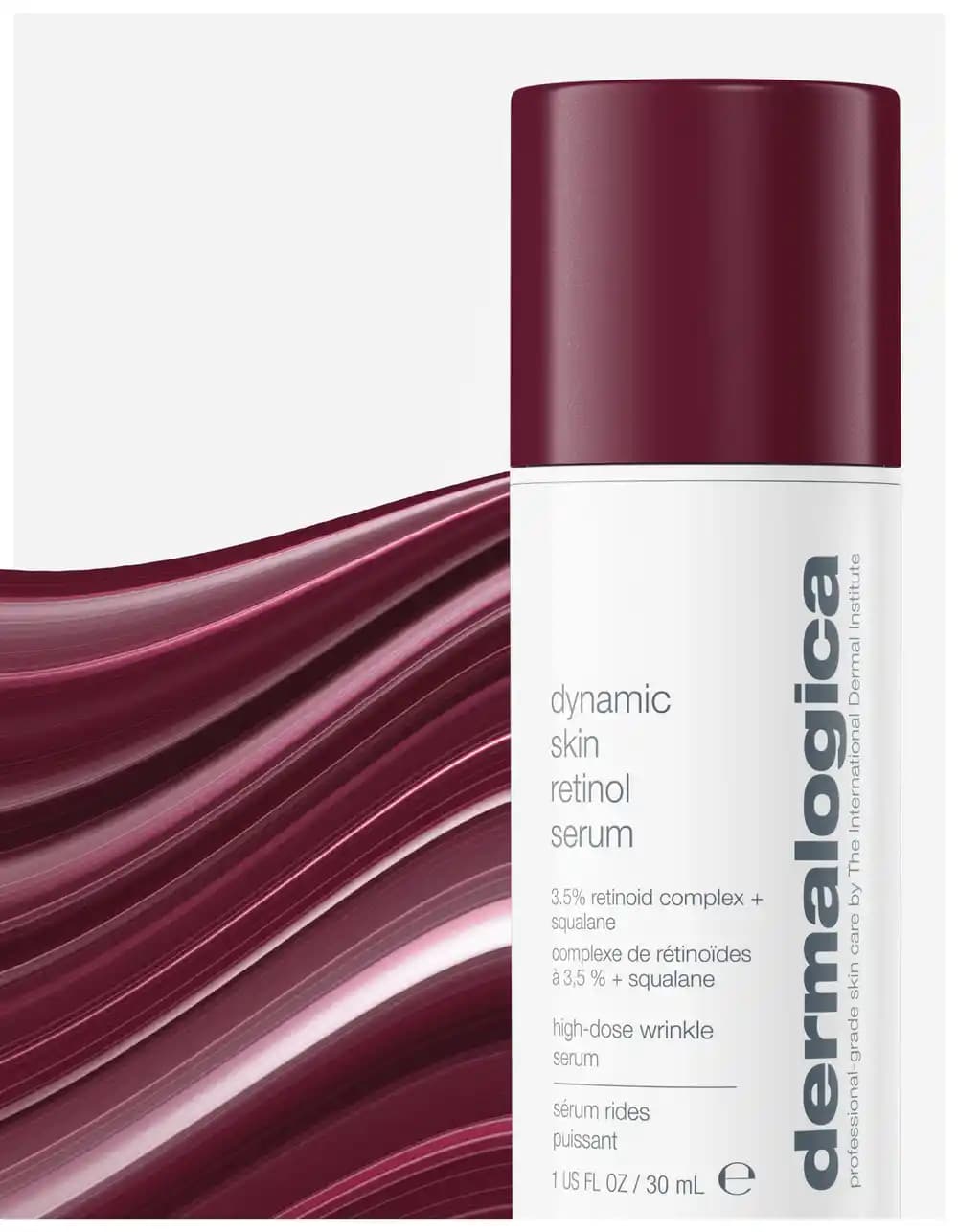 Dermalogica Retinol Ürünleriyle Cilt Yenileme ve Yaşlanma Karşıtı Bakım Rehberi