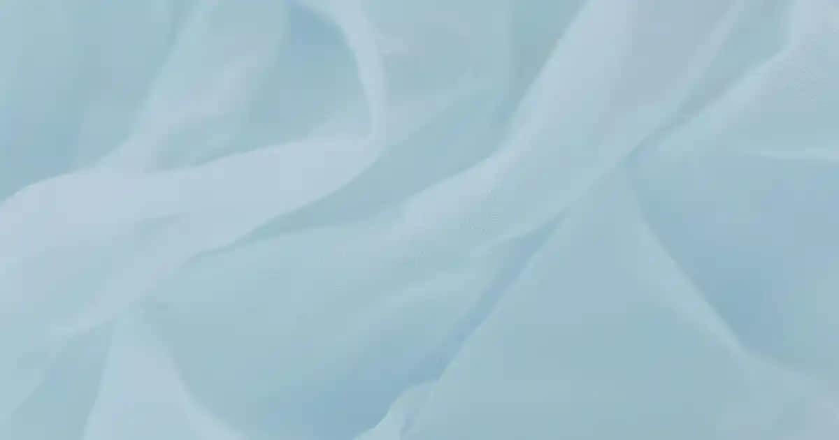 Dermoskin Yıkama Jeli: Hassas ve Tüm Cilt Tipleri İçin Güvenli Temizlik Çözümü