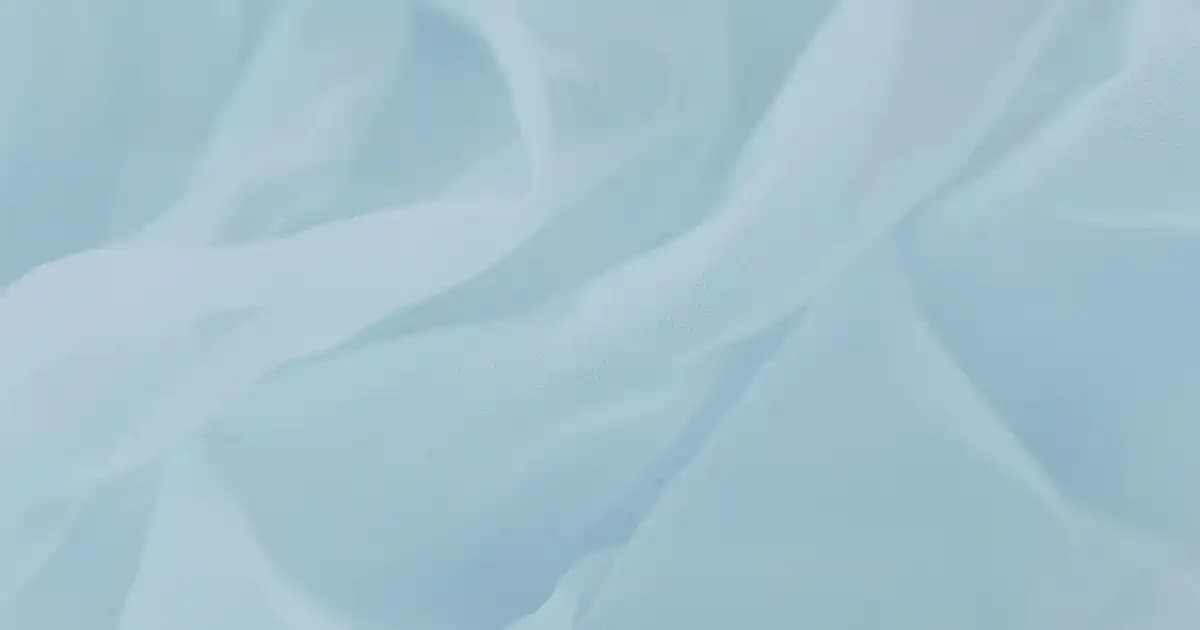 Dermoskin Yıkama Jeli: Hassas ve Tüm Cilt Tipleri İçin Güvenli Temizlik Çözümü