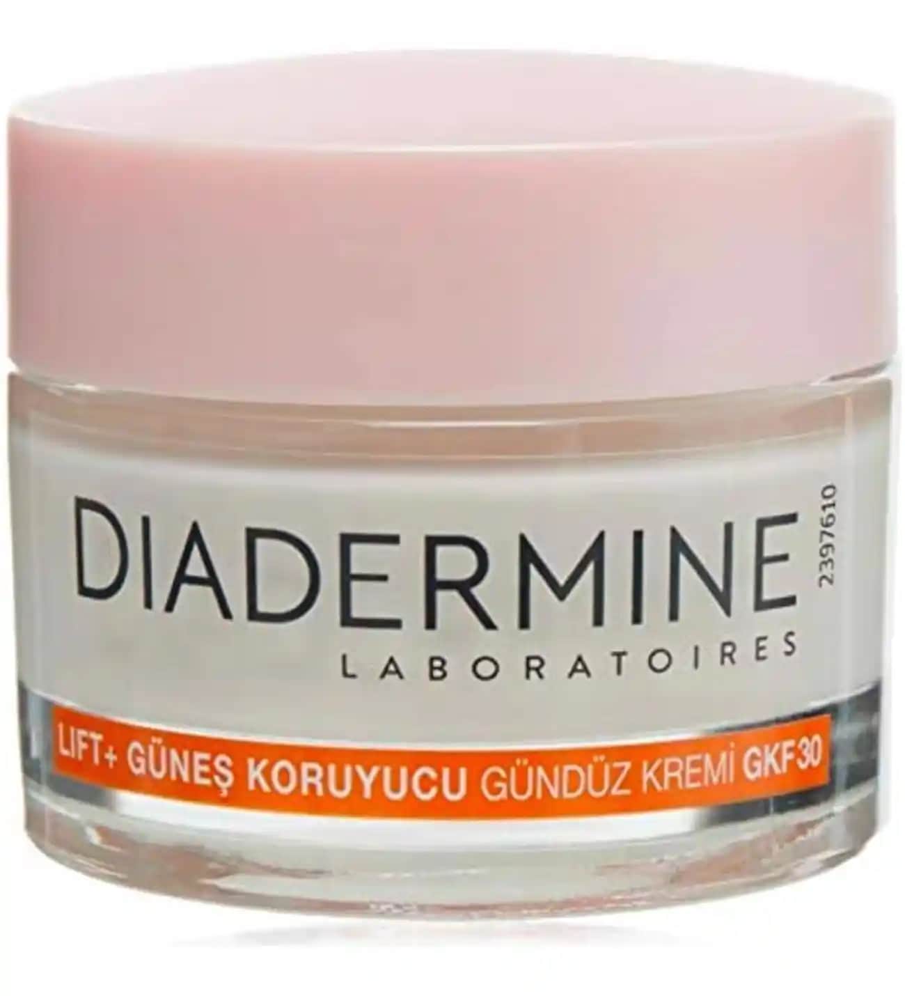 Diadermine Krem: Güvenilir ve Etkili Cilt Bakım Ürünleri Hakkında Bilgi