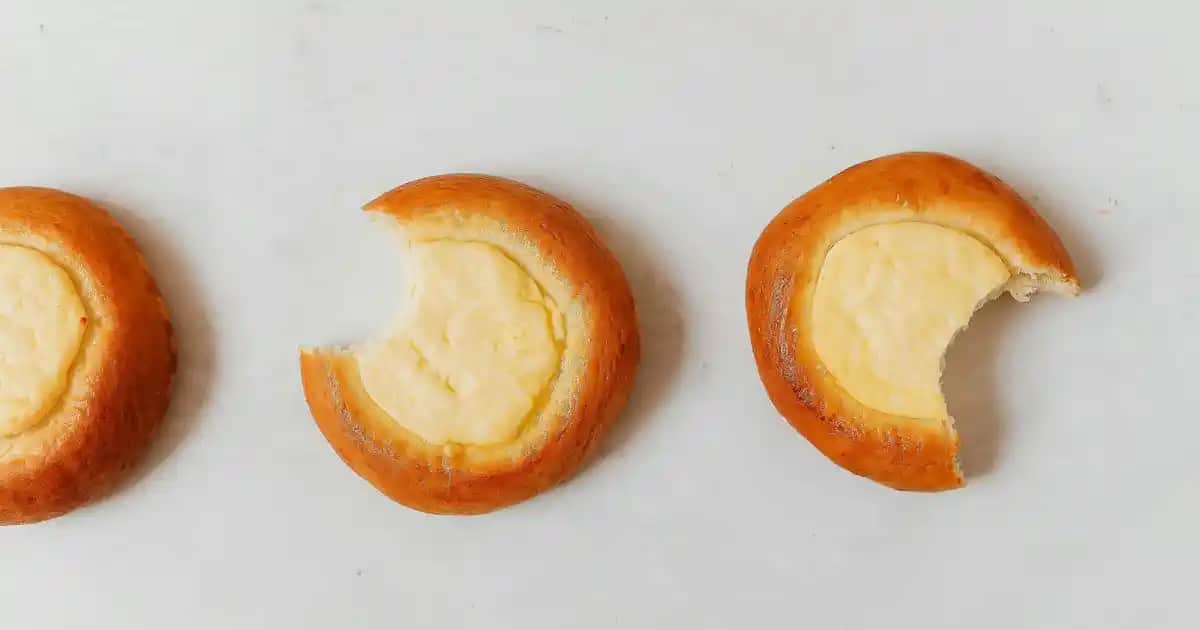 Dinamis C Vitamini Nedir ve Cilt Sağlığına Faydaları Nelerdir