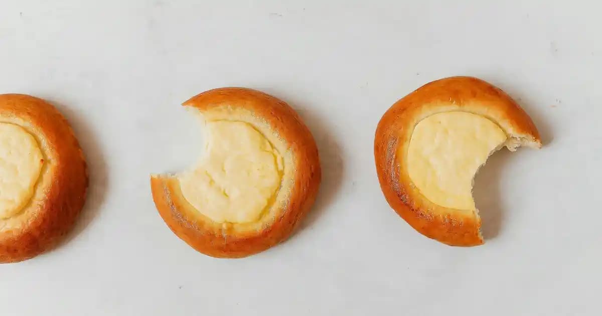 Dinamis C Vitamini Nedir ve Cilt Sağlığına Faydaları Nelerdir