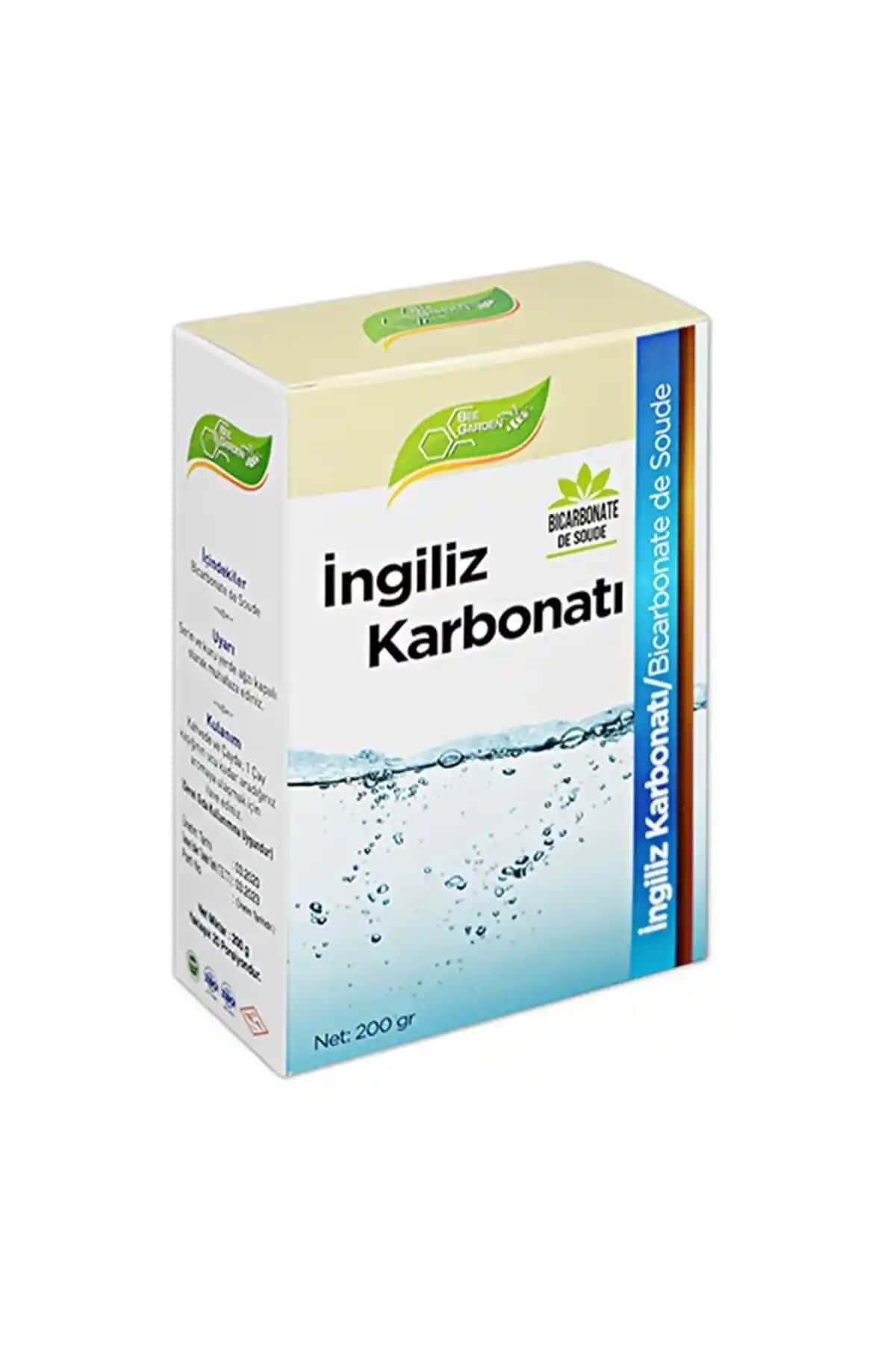 Diş Karbonatı Kullanımı ve Faydaları Kozmetik ve Kişisel Bakımda