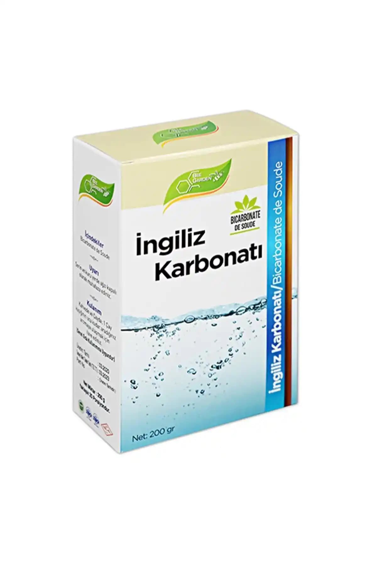 Diş Karbonatı Kullanımı ve Faydaları Kozmetik ve Kişisel Bakımda