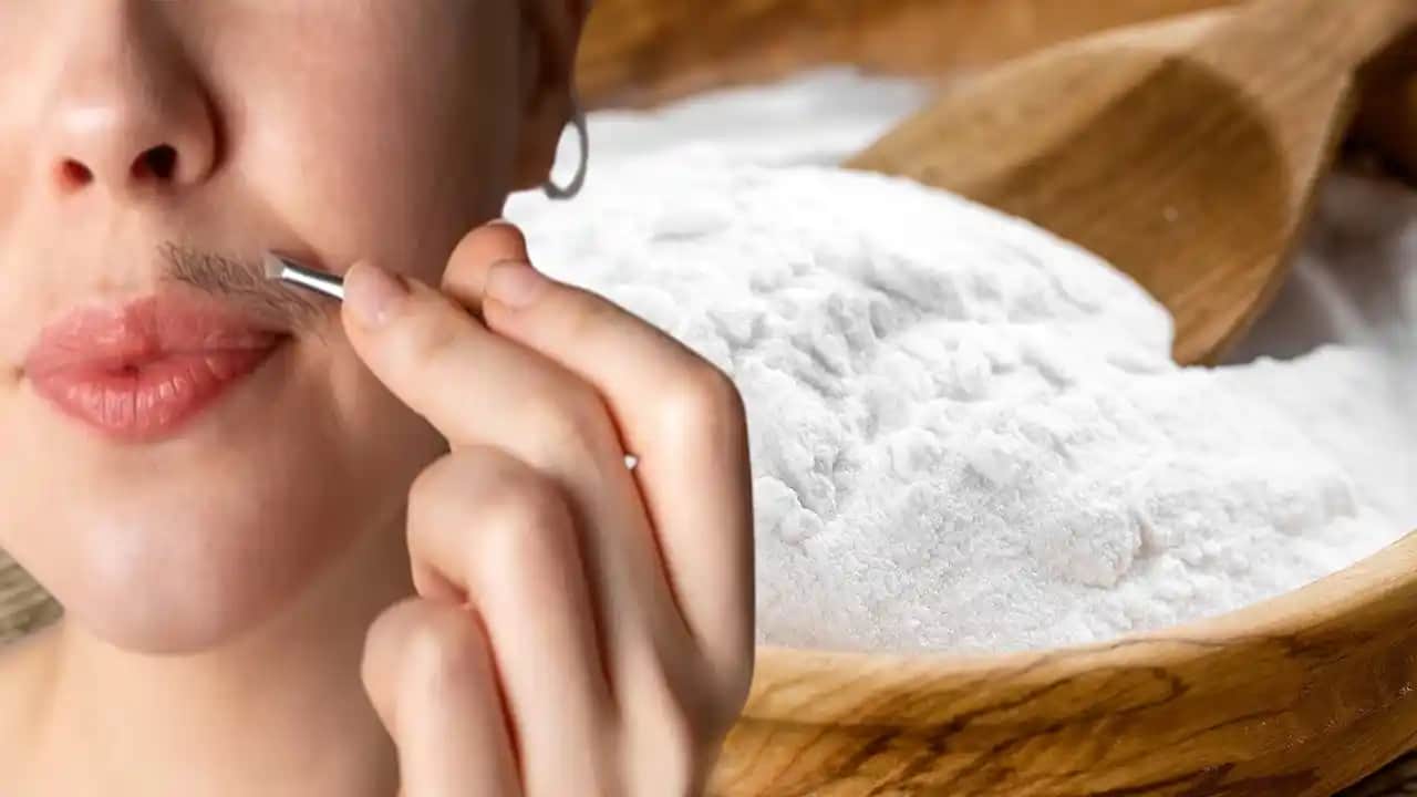 Doğal Kıl Dökücü Ürünler: Güvenli ve Sağlıklı Cilt Bakımında Alternatifler