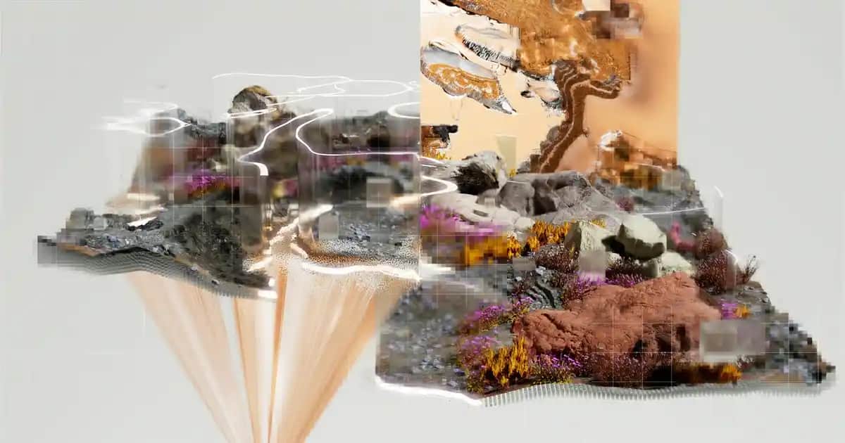 Doğal Kilin Güzellik ve Cilt Bakımındaki Etkileri ve Kullanım Yöntemleri