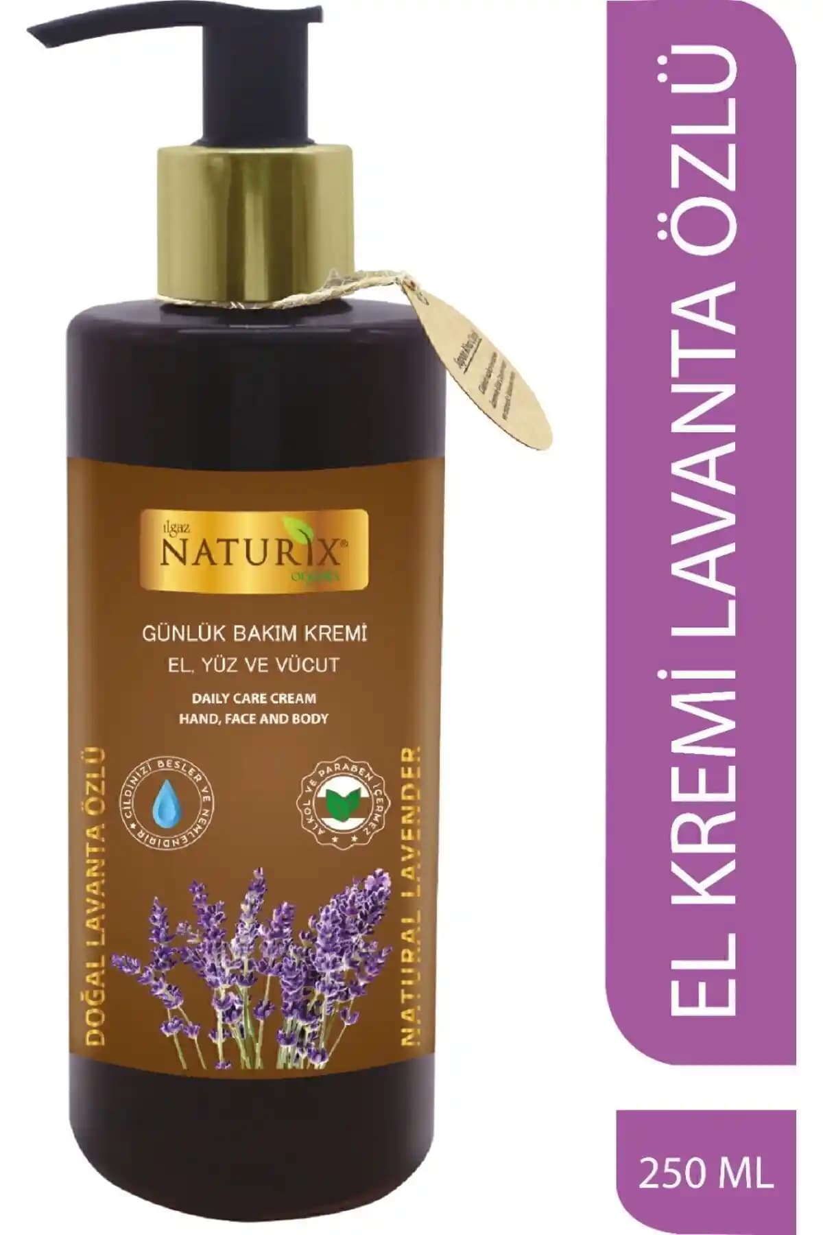 Doğal Yüz Nemlendirici Kremler: Cilt Sağlığı İçin Güvenli ve Etkili Seçenekler