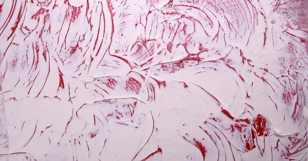 2025'te Cilt Bakımında Devrim: Parlak ve Sağlıklı Cilt İçin 5 Sır