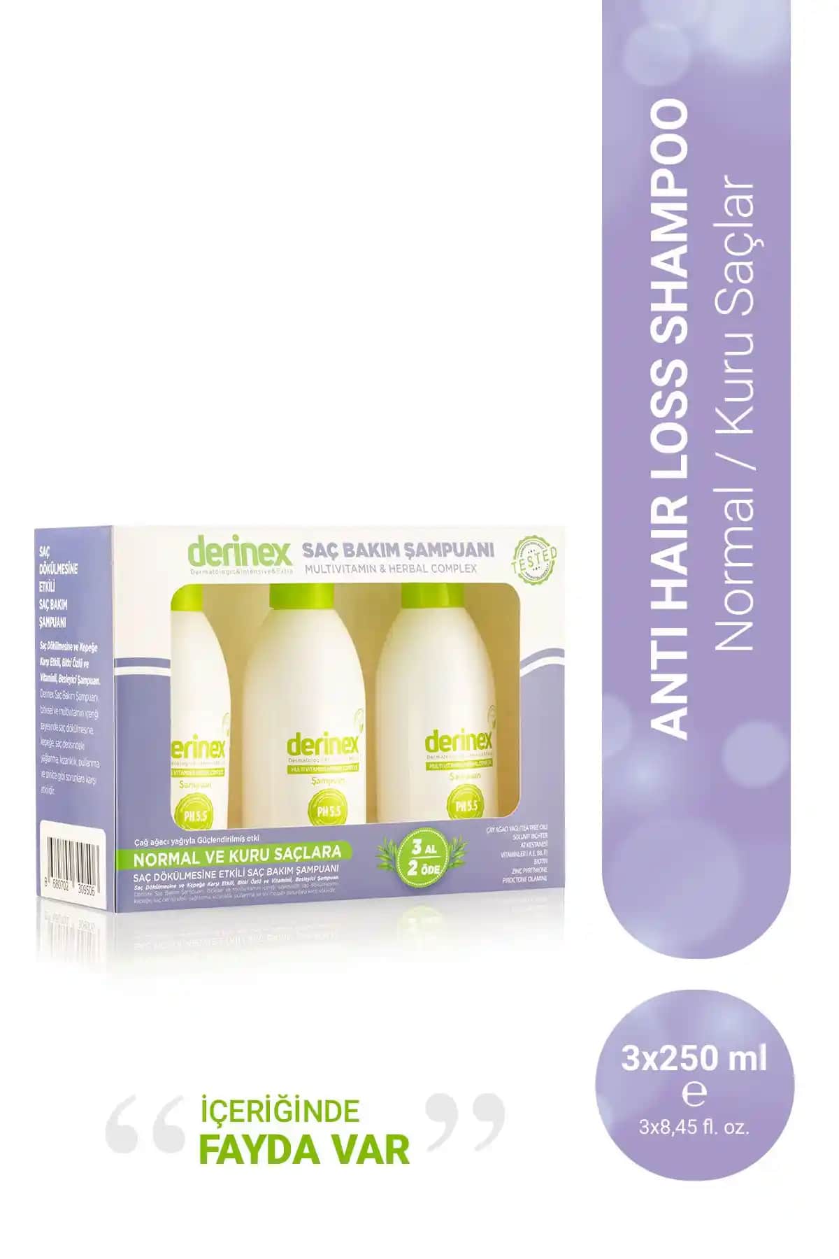 Doğum Sonrası Saç Dökülmesi ve Uygun Şampuan Seçimi Rehberi