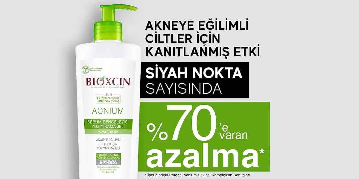 Doktorların Önerdiği Yüz Yıkama Jeli Seçenekleri ve Cilt Sağlığı İpuçları