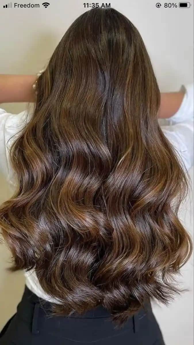 Dolgun Saçlara Ulaşmanın Yolları ve Sağlıklı Saç Bakımı Rehberi