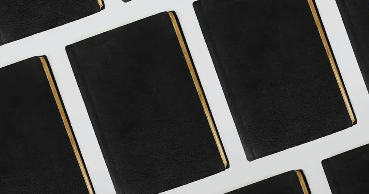 Ducray Hidrosis Control ile Aşırı Terleme Sorununa Etkili ve Güvenilir Çözüm