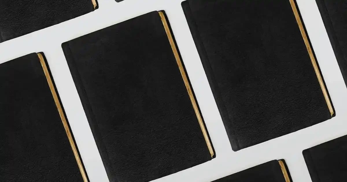 Ducray Hidrosis Control ile Aşırı Terleme Sorununa Etkili ve Güvenilir Çözüm