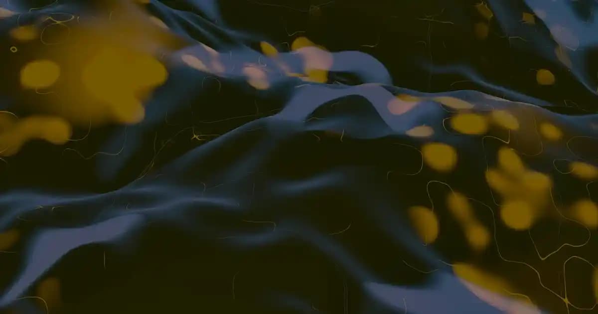 Dudak Kenarı Çizgileri ve Güzellik Sırları: Doğal ve Genç Bir Görünüm İçin Etkili İpuçları