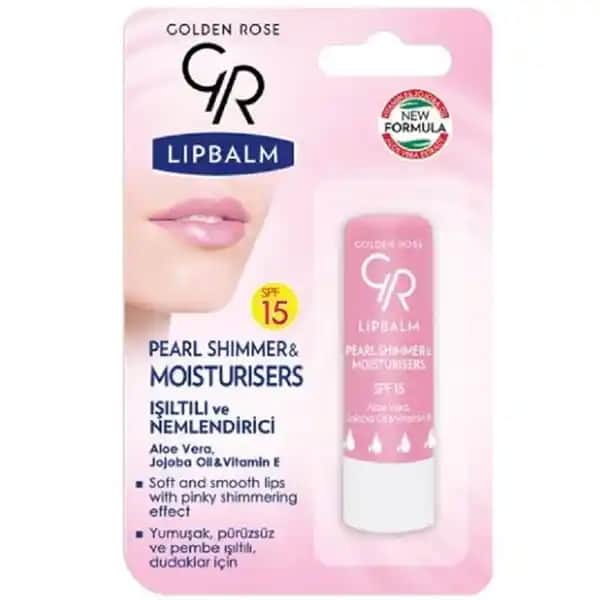 Dudak Nemlendiricilerinin Önemi ve Doğru Seçim Yöntemleri Açıklaması