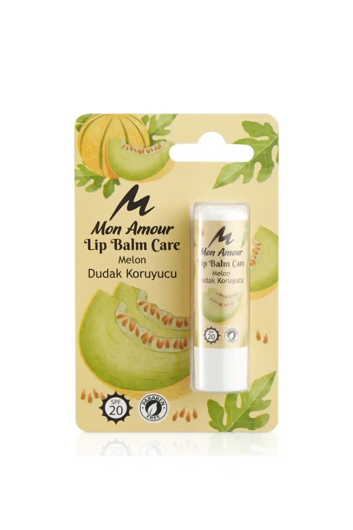 Dudak Patlaması ve Çatlaması İçin En Etkili Krem Seçenekleri Rehberi