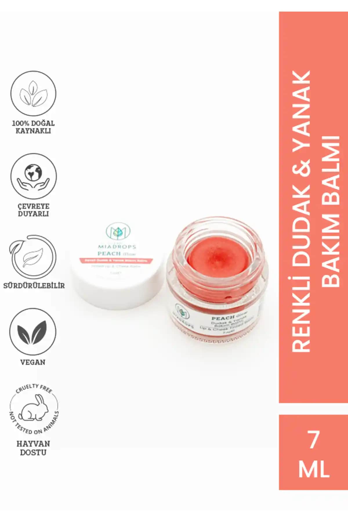 Dudak Yanmasına Karşı Etkili Kremler ve Doğru Bakım Yöntemleri