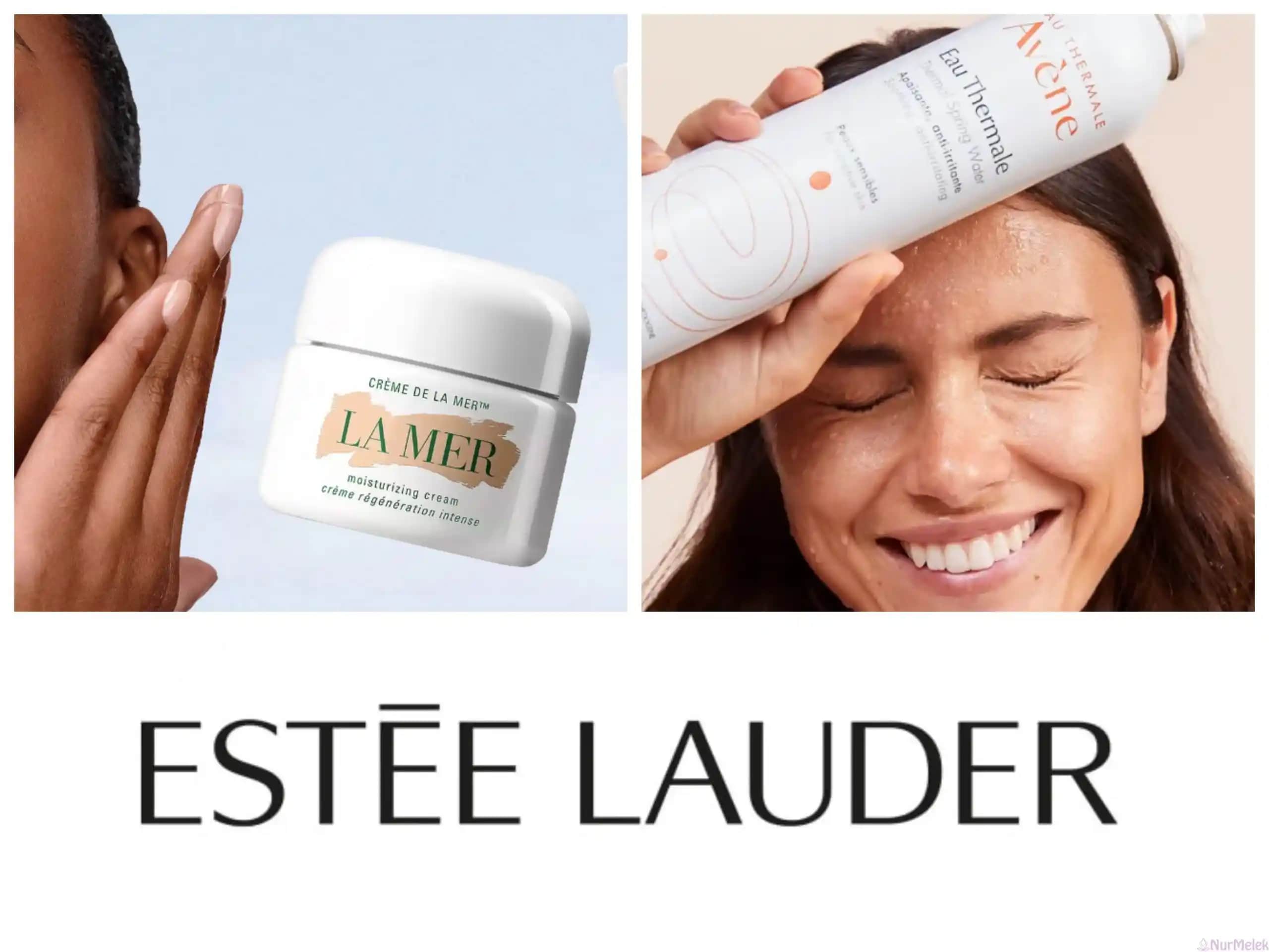 Dünyanın En Güvenilir ve Etkili Cilt Bakım Markaları Hakkında Kapsamlı Rehber