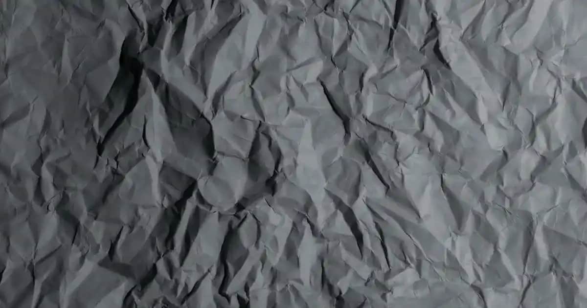 Dünyanın En Güzel Parfümü Seçimi ve Kullanım İpuçları