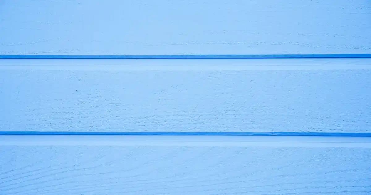 Dünyanın En İyi Kadın Parfümleri: Kendinizi Özel Hissedeceğiniz Seçenekler