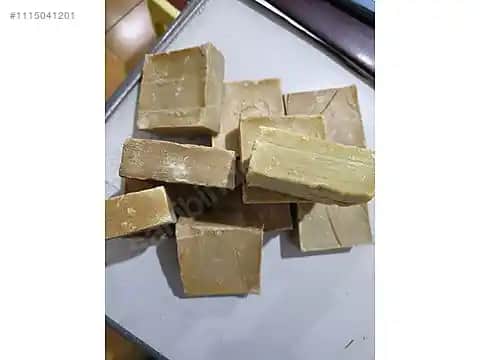 Dünyanın En İyi Sabunu Seçimi ve Cilt Sağlığı İçin Doğal İçeriklerin Önemi