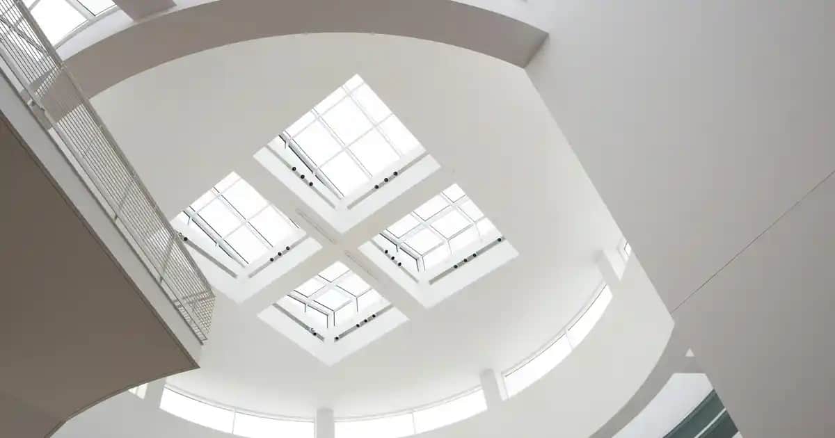 Durex Extra Prezervatifleri Güvenlik ve Konfor Sunan Kaliteli Seçenekler