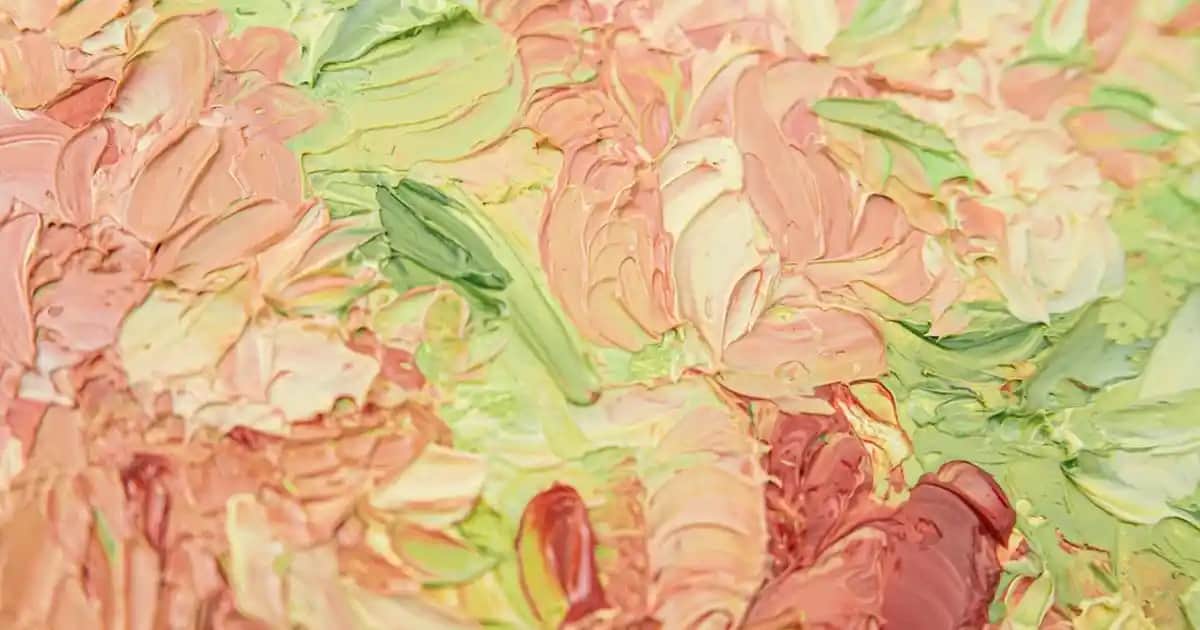 Durex Latenksiz Prezervatifler Güvenlik ve Konforu Bir Arada Sunar