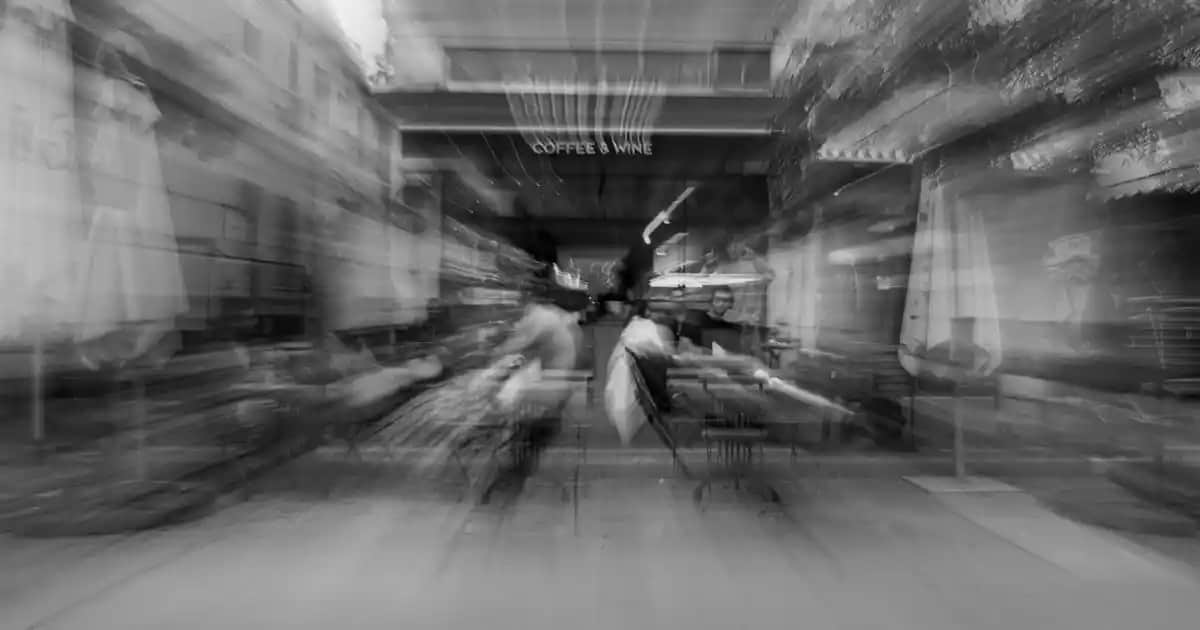 Durex Turuncu Prezervatif: Güvenli ve Konforlu Renkli Koruma Çözümü