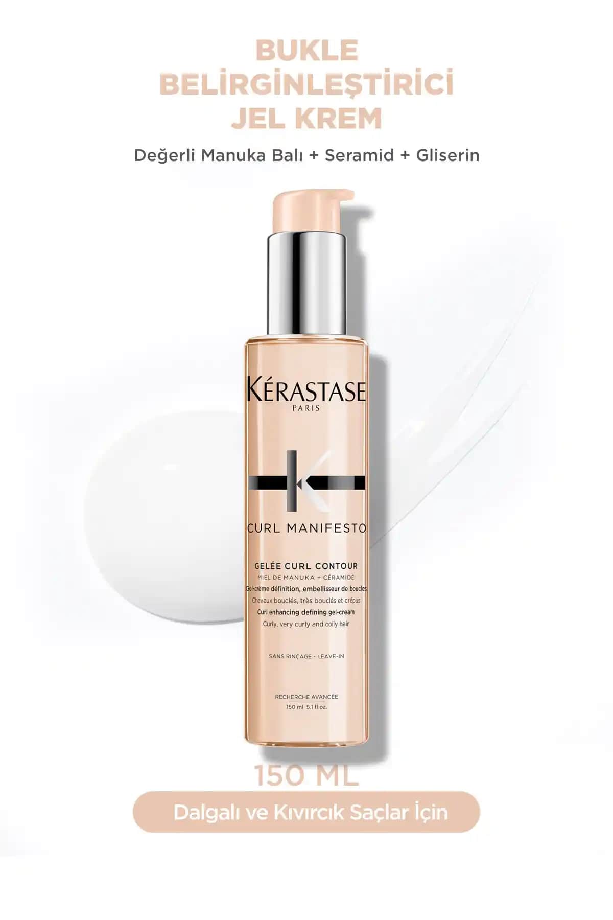 Düz Saçlar İçin Bukle Belirginleştirici Yöntemler ve Uygulama İpuçları