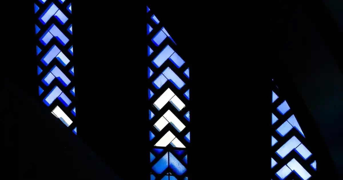 E ve C Vitamini İçeren Kremler: Cilt Sağlığını Destekleyen Güçlü Bir Kombinasyon