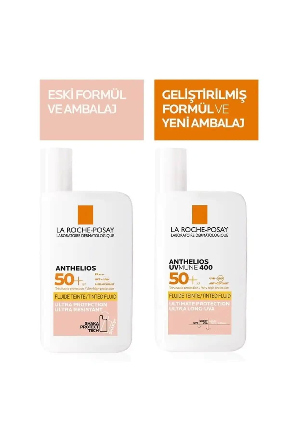 E vitamini İçermeyen Güneş Kremleri: Doğal ve Güvenilir Güneş Koruma Alternatifleri