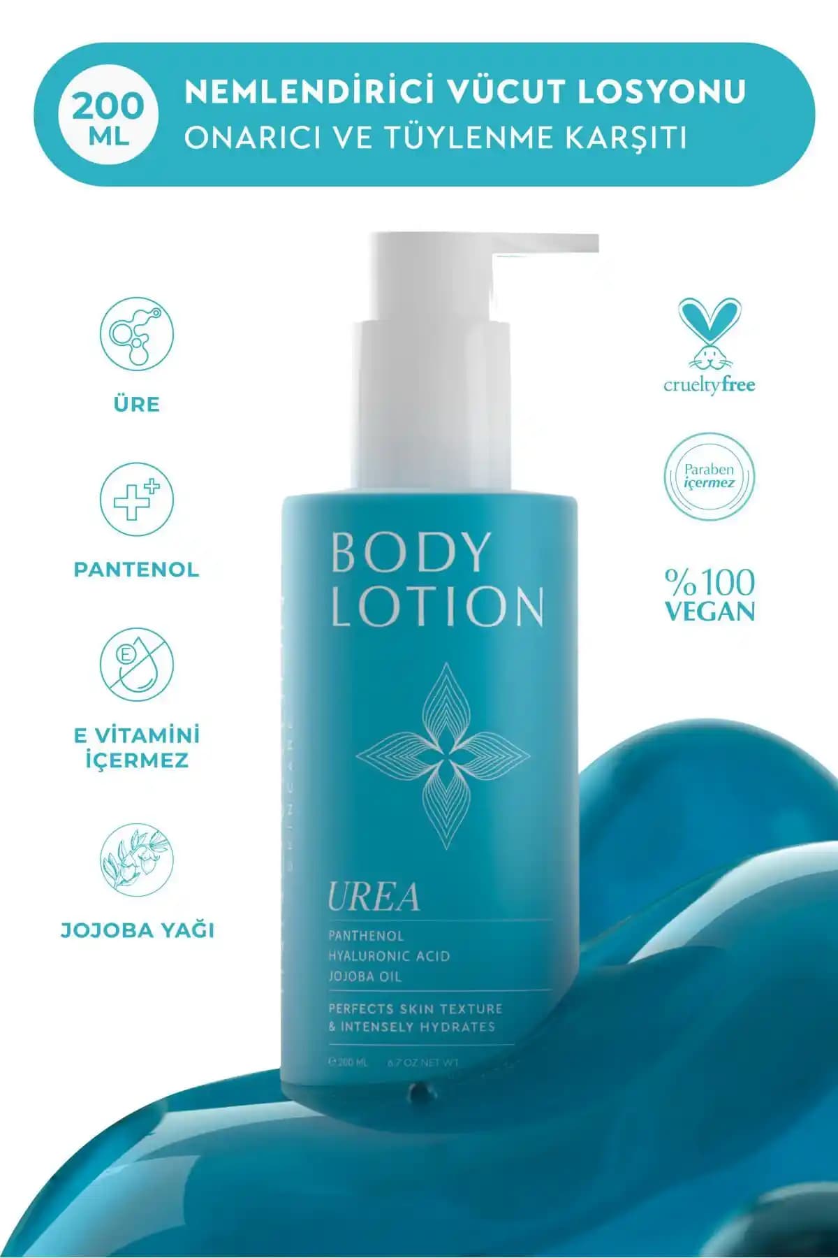 E Vitamini İçermeyen Kremler: Doğal ve Güvenilir Cilt Bakım Alternatifleri