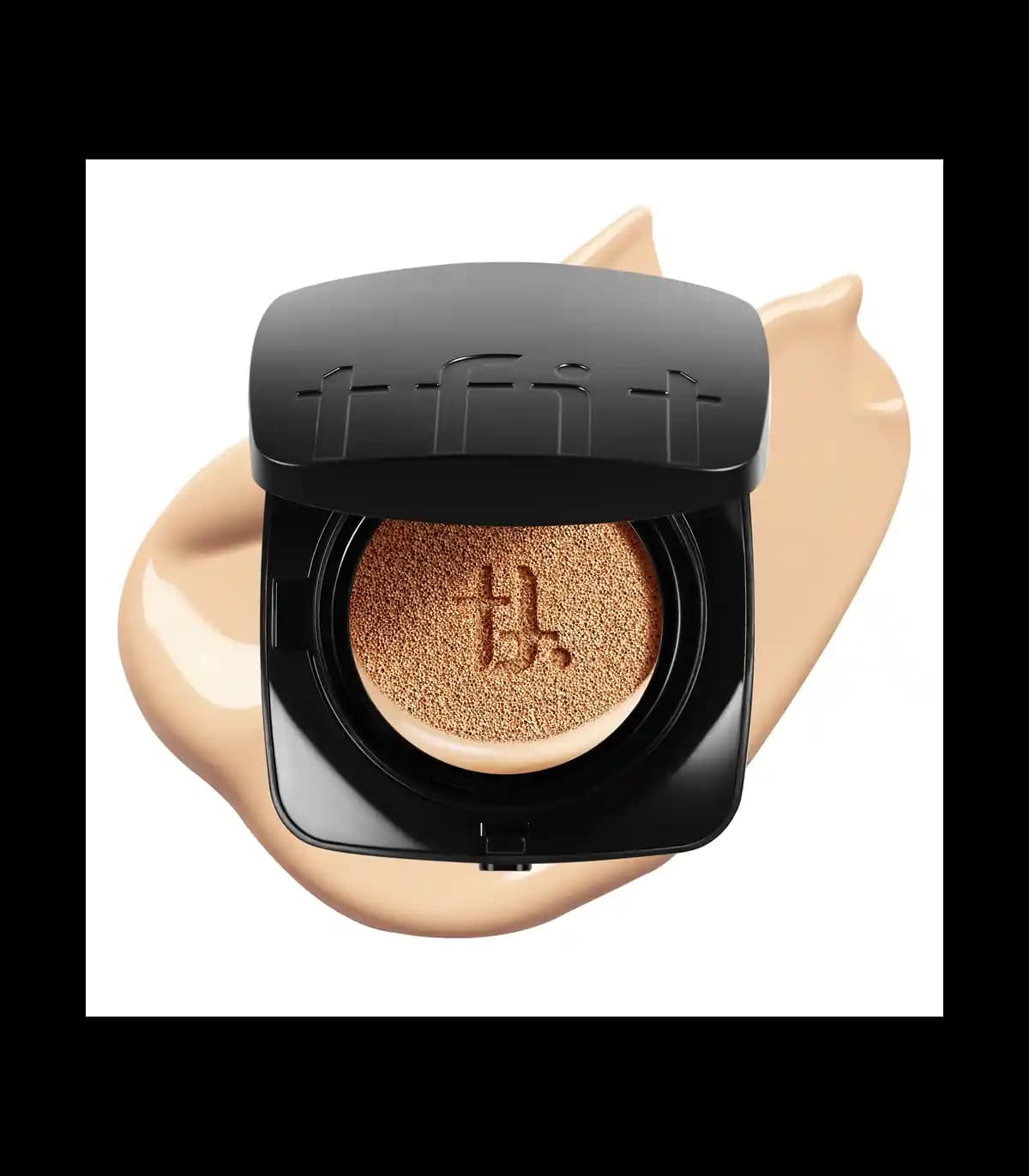 Eczane Fondötenleri: Güvenilir ve Cilt Dostu Seçeneklerle Makyaj Kalitenizi Artırın