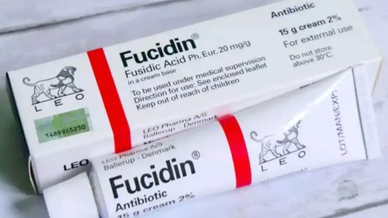 Eczane Kremleri ile Cilt Sağlığını Koruma ve Güzellik İçin Bilmeniz Gerekenler