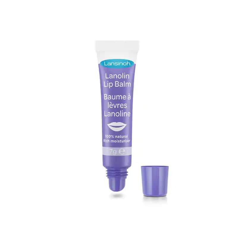 Eczane Lip Balm ile Dudak Sağlığını Koruma ve Nemlendirme Rehberi