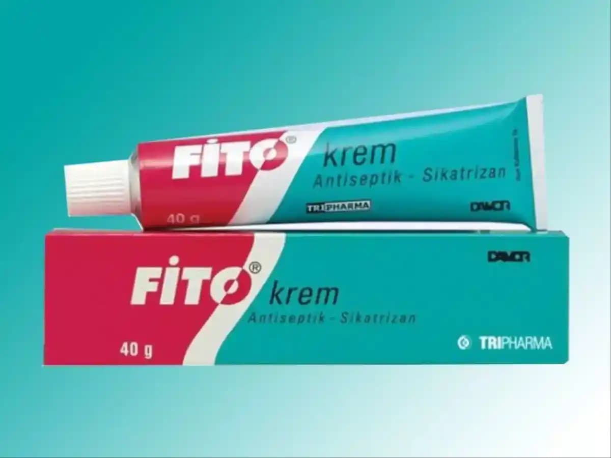 Eczanede Satılan Kırışıklık Kremleri: Yaşlanma Karşıtı Etkili Ürünler ve Kullanım İpuçları