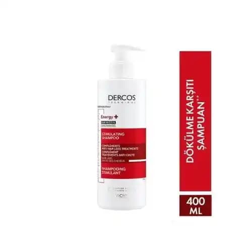 Eczanede Satılan Saç Dökülmesine Karşı Şampuanlar: Etkili ve Güvenilir Seçenekler Rehberi