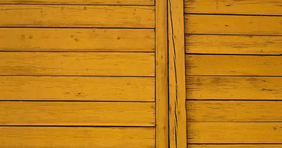 Eczanede Satılan Vitamin Ampulleri ile Cilt Sağlığı ve Güzellikte Yeni Dönem