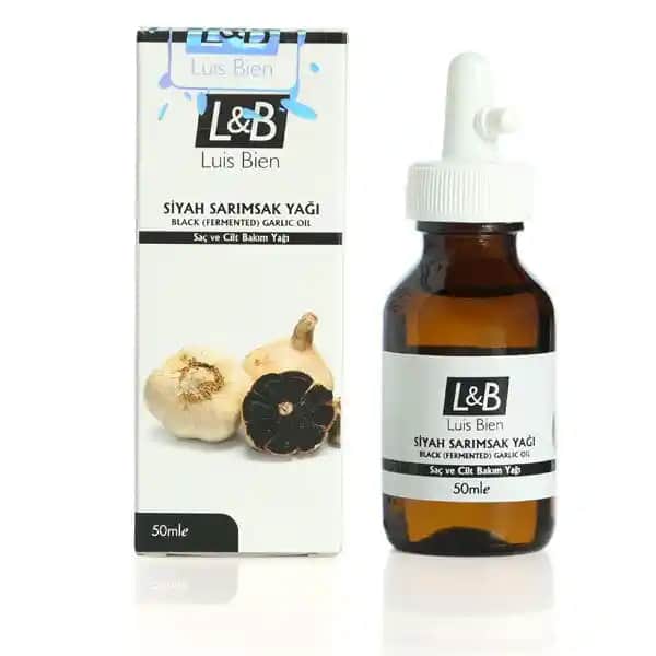 Eczaneden Satılan Saç Serumu: Güvenilir ve Etkili Saç Bakım Ürünleri Rehberi