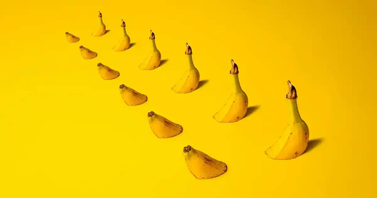 Eczaneden Temin Edilen Botoks Kremleri ile Cilt Güzelliğinde Yeni Dönem