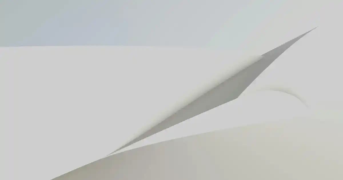 Ekstra Küllü Kumral Saç Rengi Nedir ve Bakım İpuçlarıyla Doğal Görünüm Sağlama