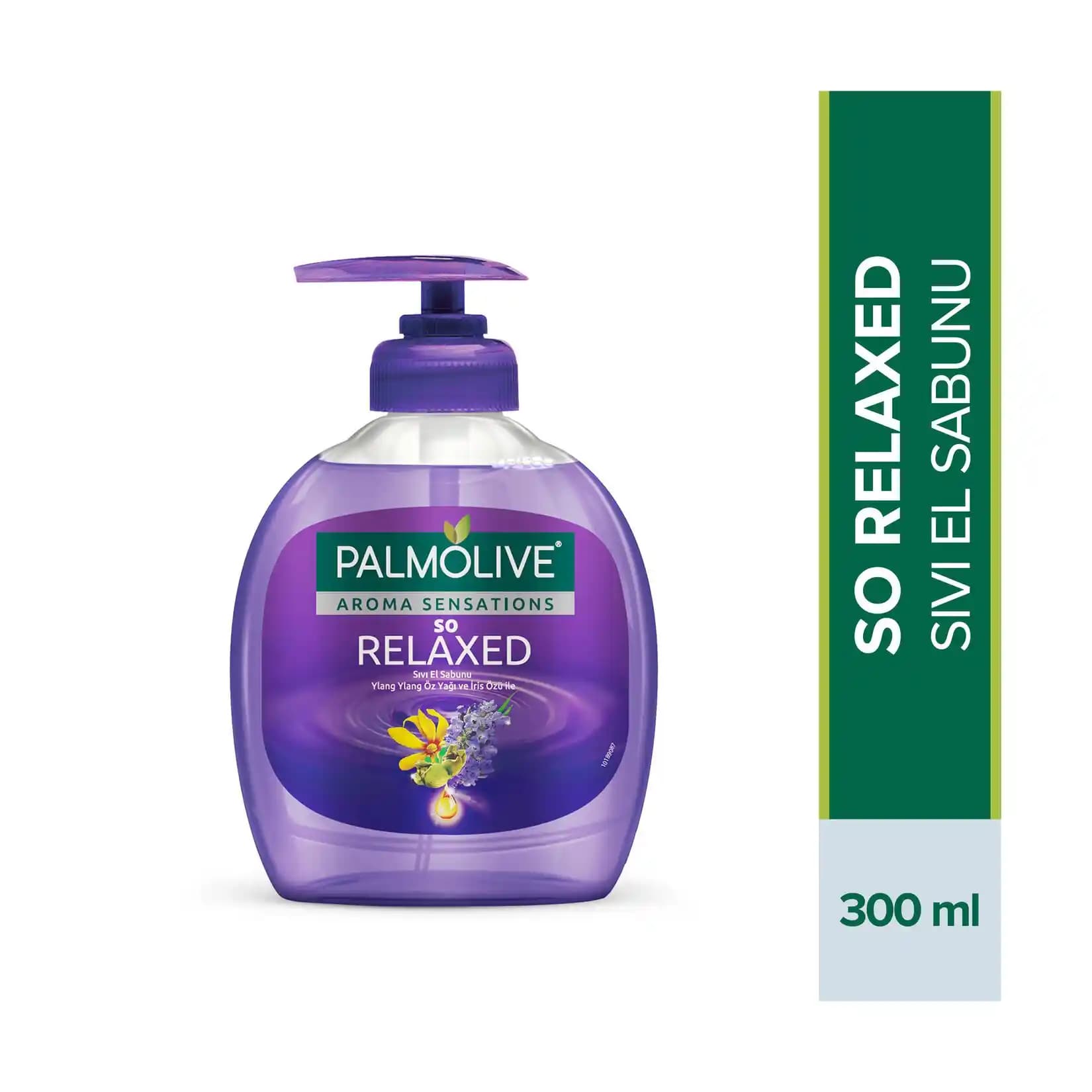 El Sıvı Sabunlarının Özellikleri ve Günlük Kullanımda Dikkat Edilmesi Gerekenler