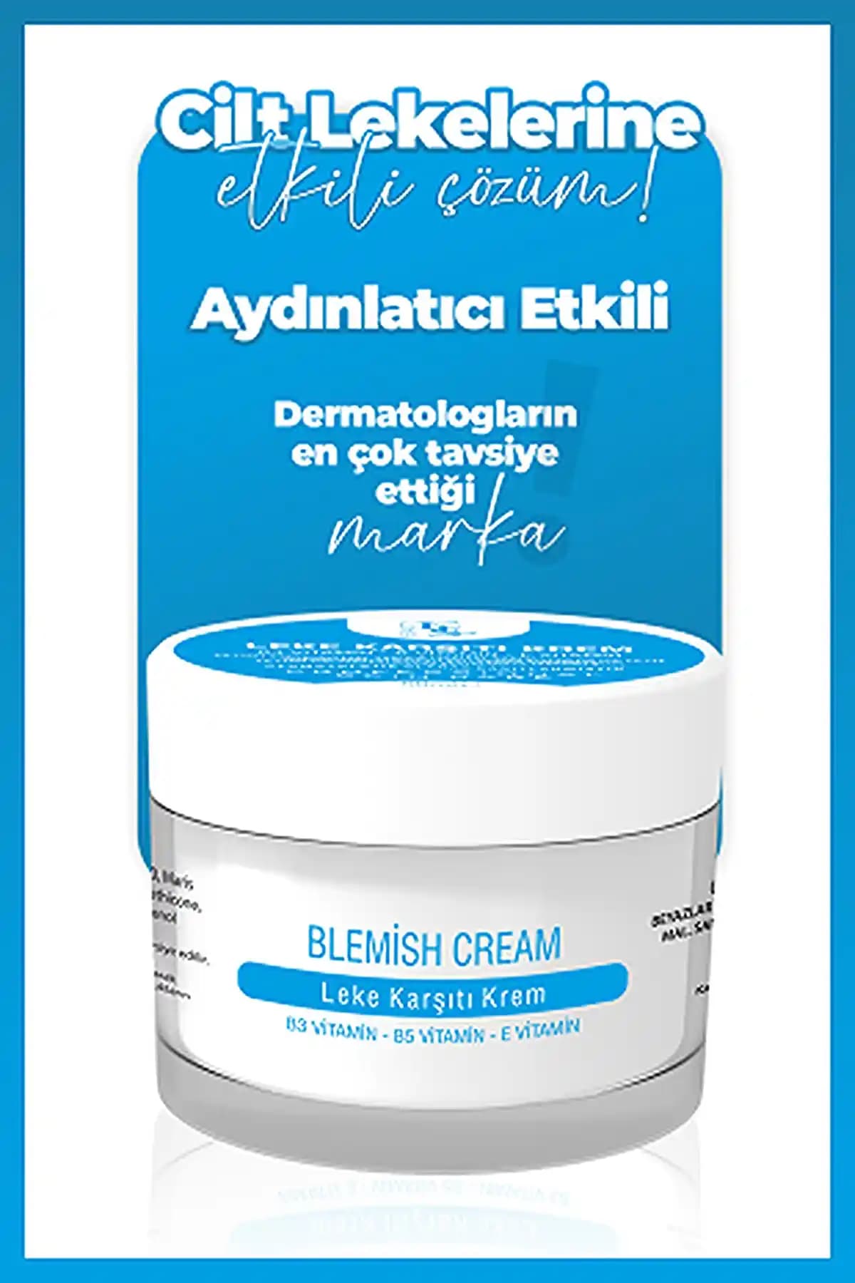 El Üstündeki Lekeler İçin Krem: Cilt Sağlığını Koruyan ve Güzelleştiren En İyi Çözümler