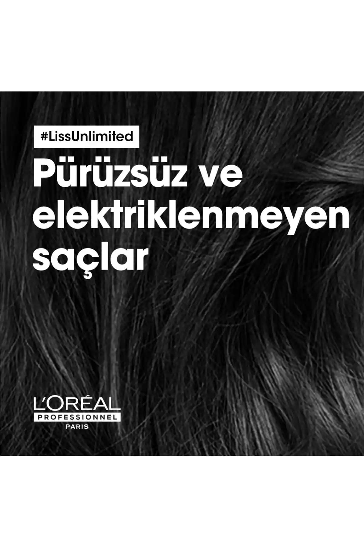 Elektriklenmeye Karşı Etkili Çözümler ve Kişisel Bakımda Kullanım Önerileri