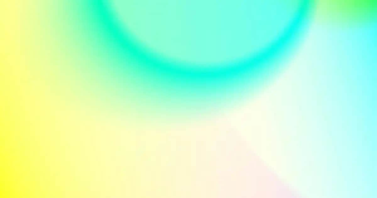 Elseve Dream Long Bye-bye Makas Saç Bakım Kremi ile Uzun ve Güçlü Saçlara Ulaşın