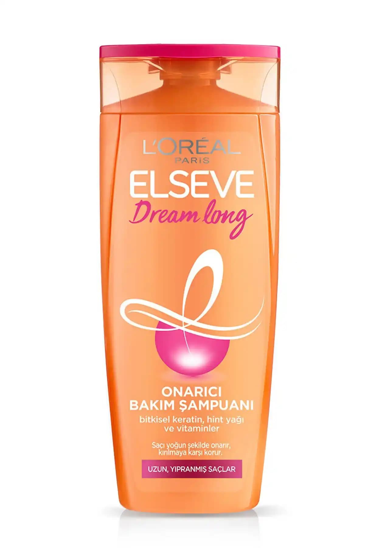 Elseve L'Oréal Şampuanları: Saç Tipine Uygun Doğru Seçim ve Bakım İpuçları