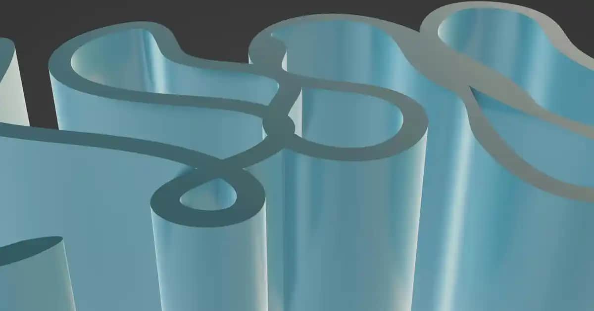 En Etkili Kirpik Serumu Seçimi ve Kullanımı Hakkında Detaylı Rehber