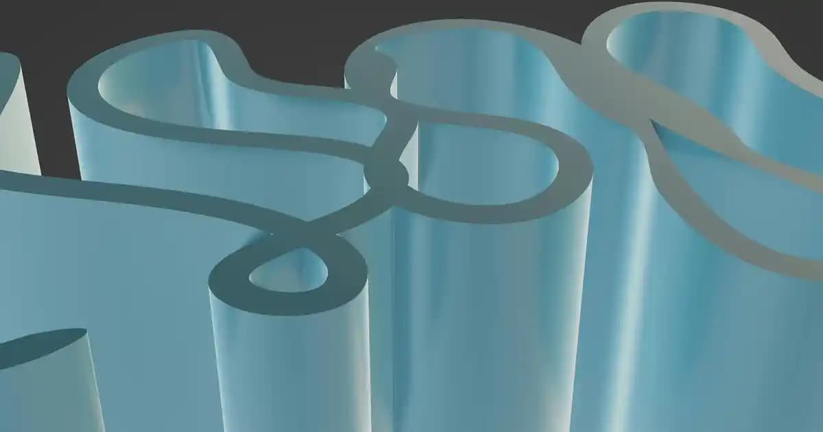 En Etkili Kirpik Serumu Seçimi ve Kullanımı Hakkında Detaylı Rehber