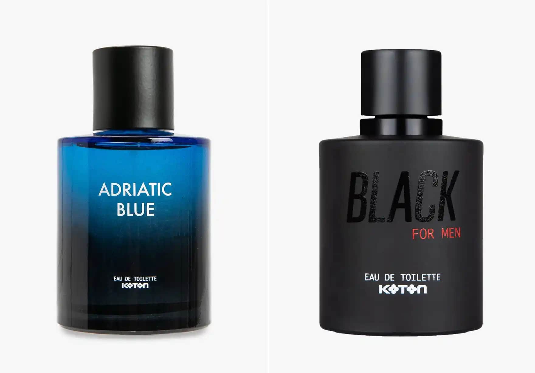 En Güzel Erkek Kokuları: Kişisel Tarzınızı Tamamlayan Parfüm Seçenekleri